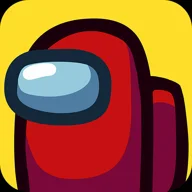 Among Us app icon
