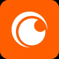 Crunchyroll app icon