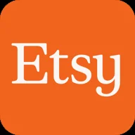 Etsy: Shop & Gift with Style app icon