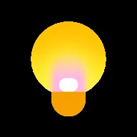 Google Keep - Notes and Lists app icon