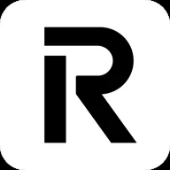 Revolut: Money & Investments app icon