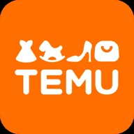 Temu: Shop Like a Billionaire app icon