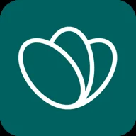 Too Good To Go: End Food Waste app icon