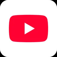 YouTube app icon